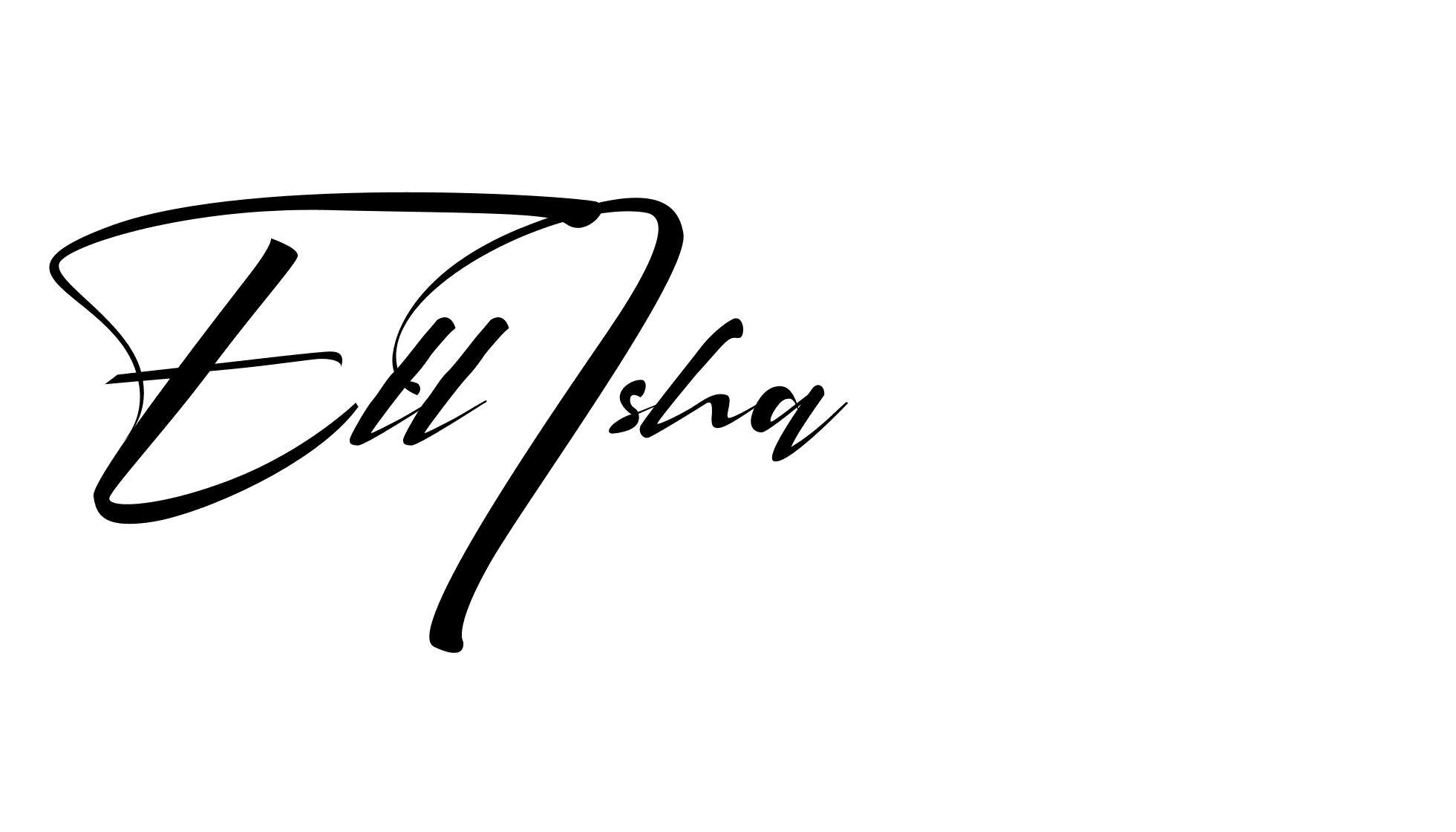 The best way (BetterlettRegular-Ea5Lj) to make a short signature is to pick only two or three words in your name. The name Ceard include a total of six letters. For converting this name. Ceard signature style 2 images and pictures png