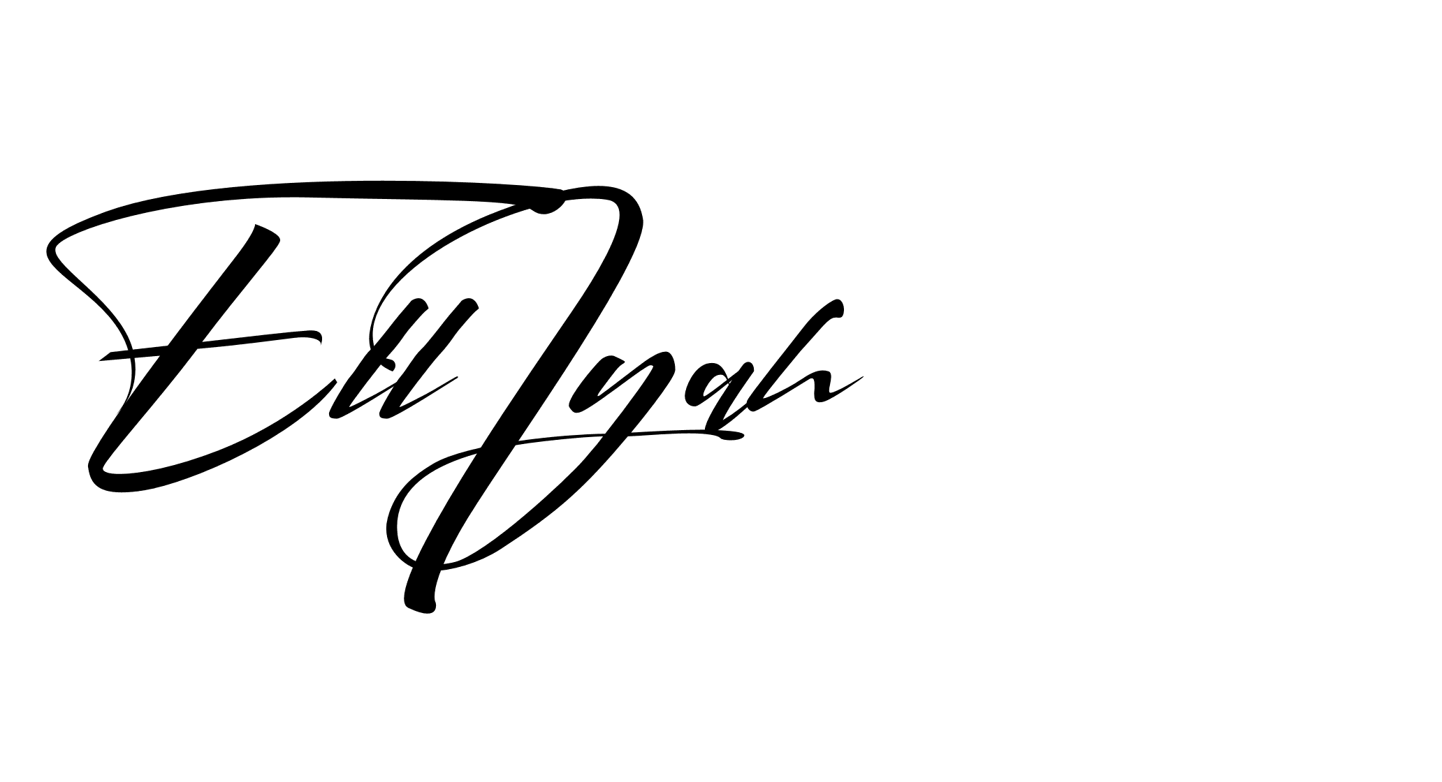 The best way (BetterlettRegular-Ea5Lj) to make a short signature is to pick only two or three words in your name. The name Ceard include a total of six letters. For converting this name. Ceard signature style 2 images and pictures png