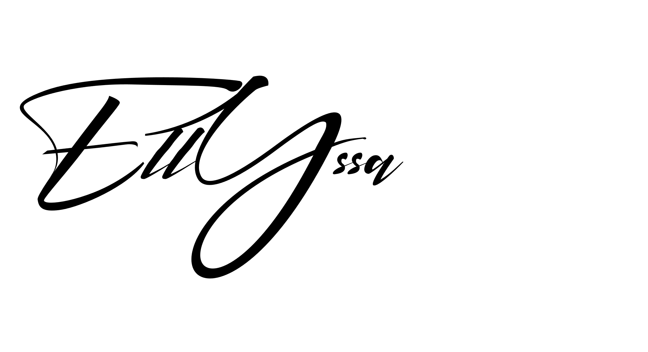 The best way (BetterlettRegular-Ea5Lj) to make a short signature is to pick only two or three words in your name. The name Ceard include a total of six letters. For converting this name. Ceard signature style 2 images and pictures png