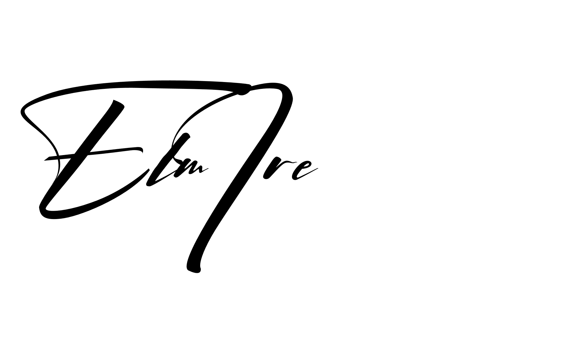 The best way (BetterlettRegular-Ea5Lj) to make a short signature is to pick only two or three words in your name. The name Ceard include a total of six letters. For converting this name. Ceard signature style 2 images and pictures png