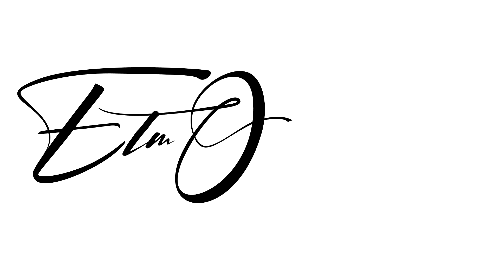 The best way (BetterlettRegular-Ea5Lj) to make a short signature is to pick only two or three words in your name. The name Ceard include a total of six letters. For converting this name. Ceard signature style 2 images and pictures png