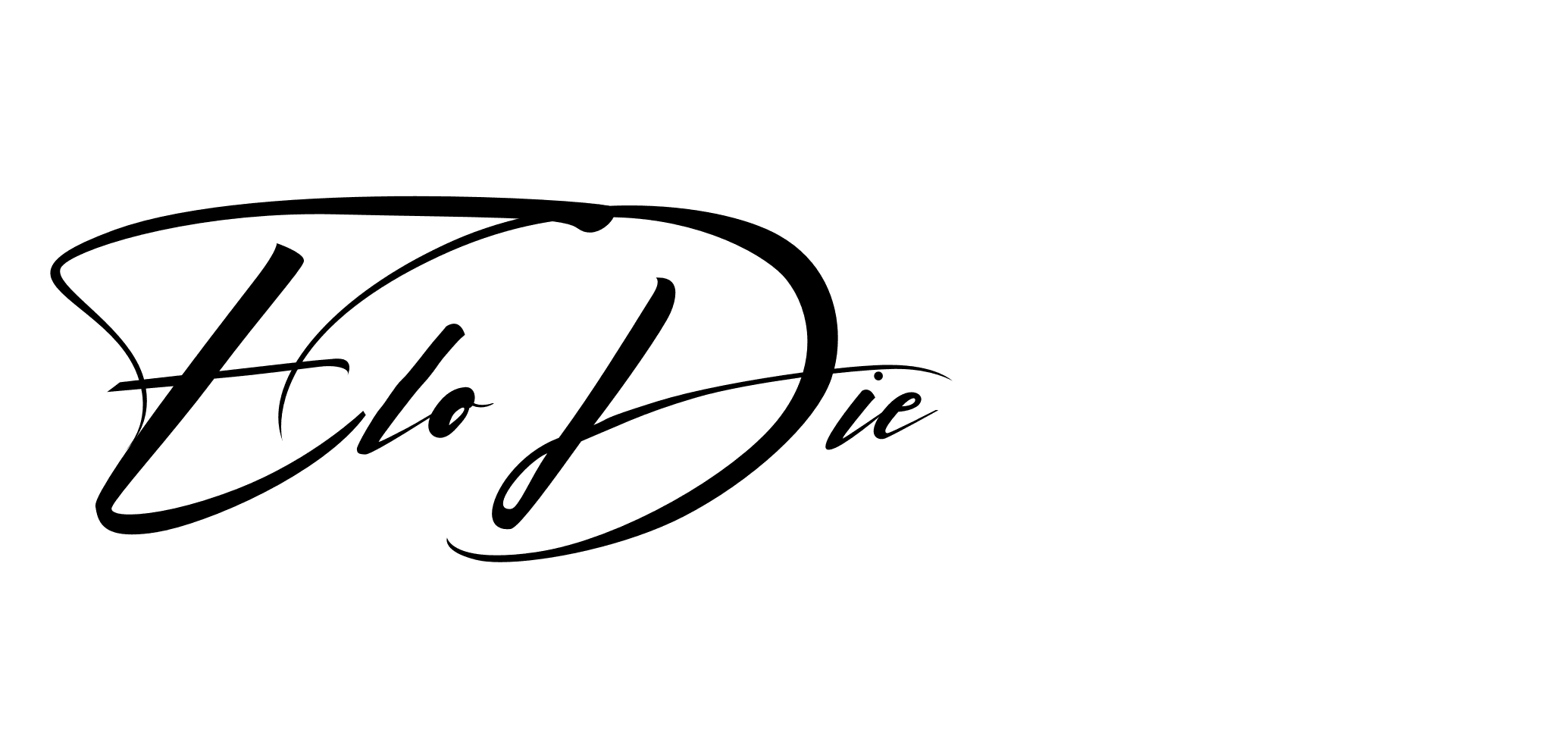 The best way (BetterlettRegular-Ea5Lj) to make a short signature is to pick only two or three words in your name. The name Ceard include a total of six letters. For converting this name. Ceard signature style 2 images and pictures png