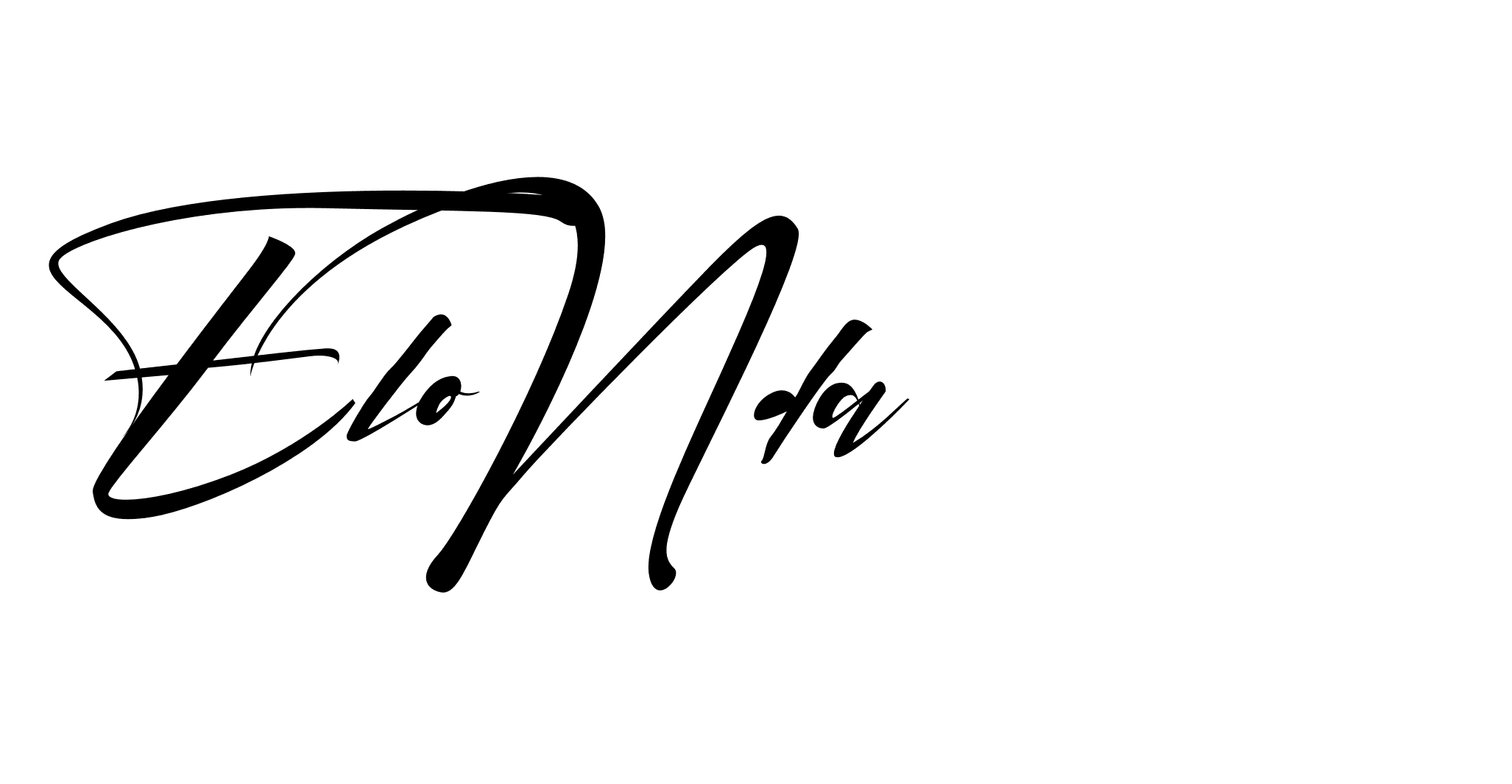 The best way (BetterlettRegular-Ea5Lj) to make a short signature is to pick only two or three words in your name. The name Ceard include a total of six letters. For converting this name. Ceard signature style 2 images and pictures png