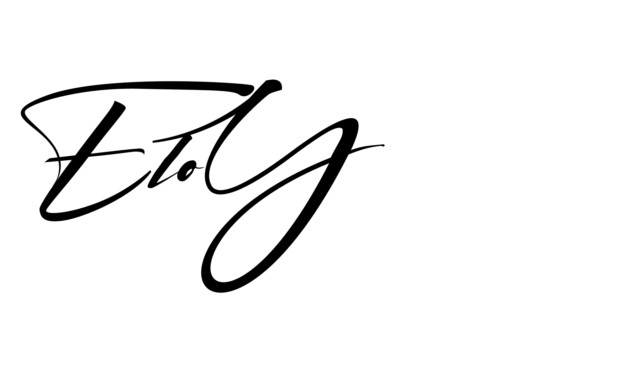 The best way (BetterlettRegular-Ea5Lj) to make a short signature is to pick only two or three words in your name. The name Ceard include a total of six letters. For converting this name. Ceard signature style 2 images and pictures png