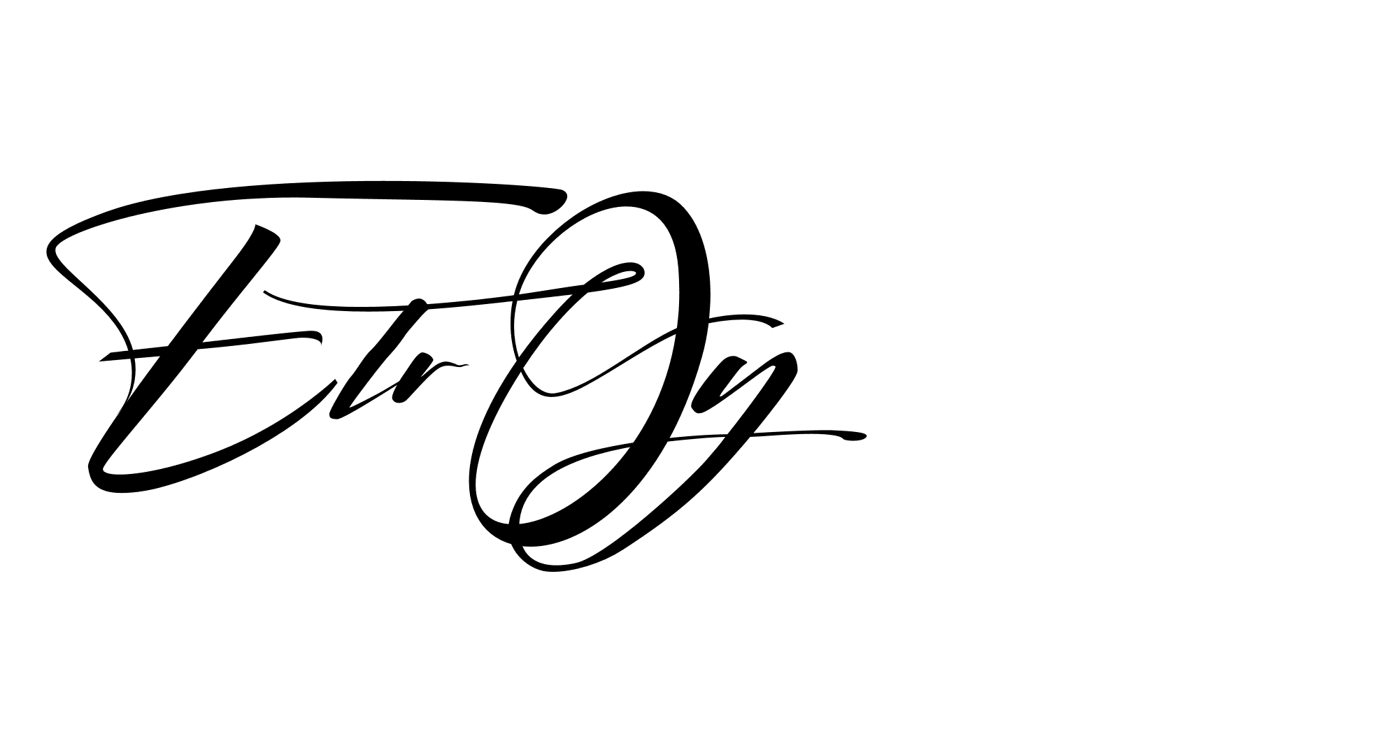 The best way (BetterlettRegular-Ea5Lj) to make a short signature is to pick only two or three words in your name. The name Ceard include a total of six letters. For converting this name. Ceard signature style 2 images and pictures png