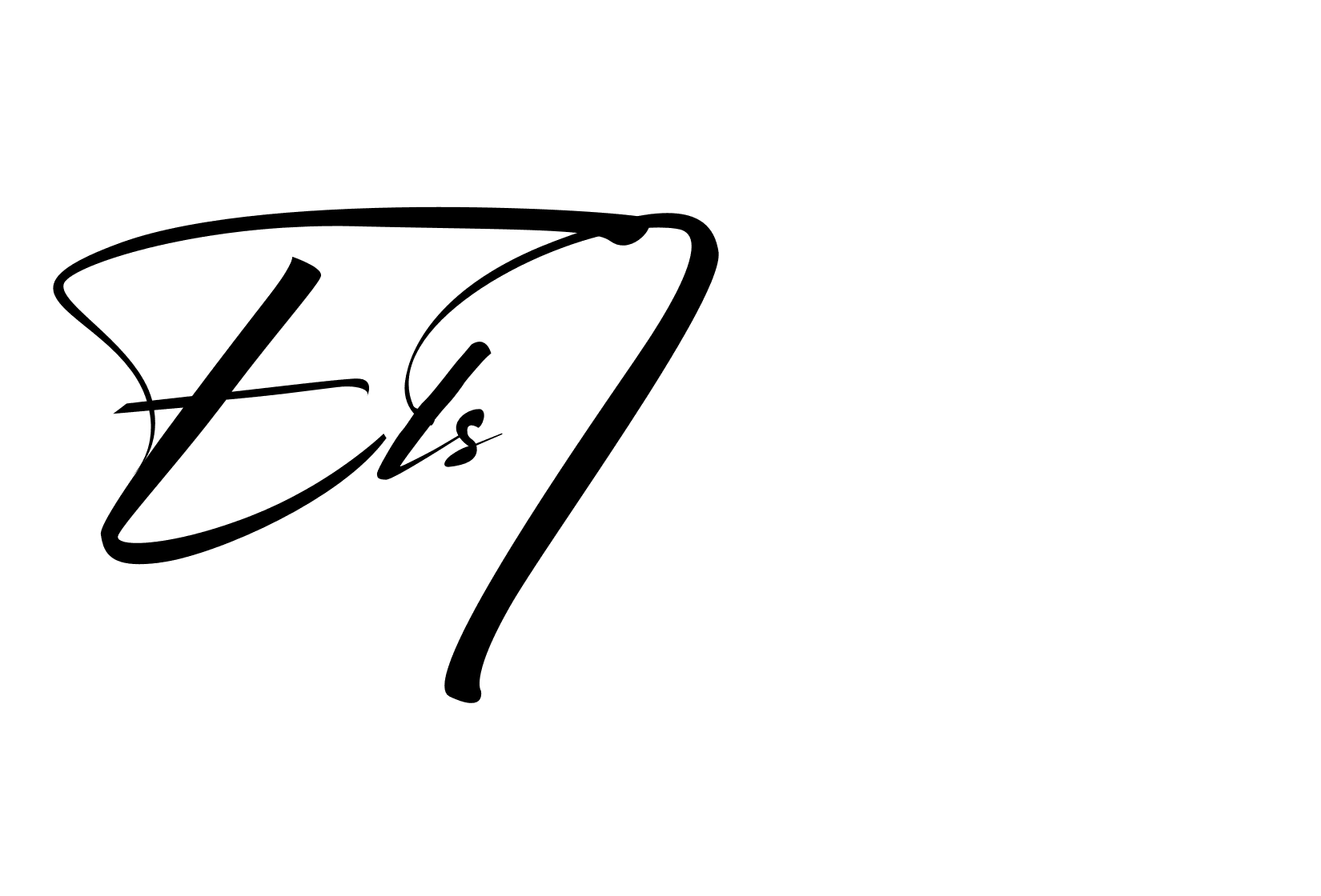 The best way (BetterlettRegular-Ea5Lj) to make a short signature is to pick only two or three words in your name. The name Ceard include a total of six letters. For converting this name. Ceard signature style 2 images and pictures png