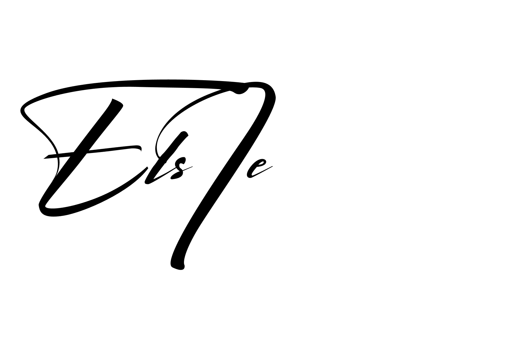 The best way (BetterlettRegular-Ea5Lj) to make a short signature is to pick only two or three words in your name. The name Ceard include a total of six letters. For converting this name. Ceard signature style 2 images and pictures png