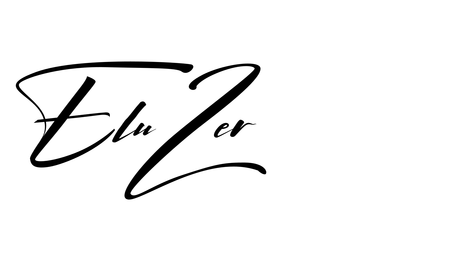 The best way (BetterlettRegular-Ea5Lj) to make a short signature is to pick only two or three words in your name. The name Ceard include a total of six letters. For converting this name. Ceard signature style 2 images and pictures png