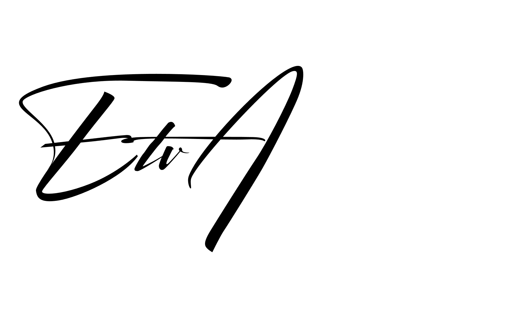 The best way (BetterlettRegular-Ea5Lj) to make a short signature is to pick only two or three words in your name. The name Ceard include a total of six letters. For converting this name. Ceard signature style 2 images and pictures png