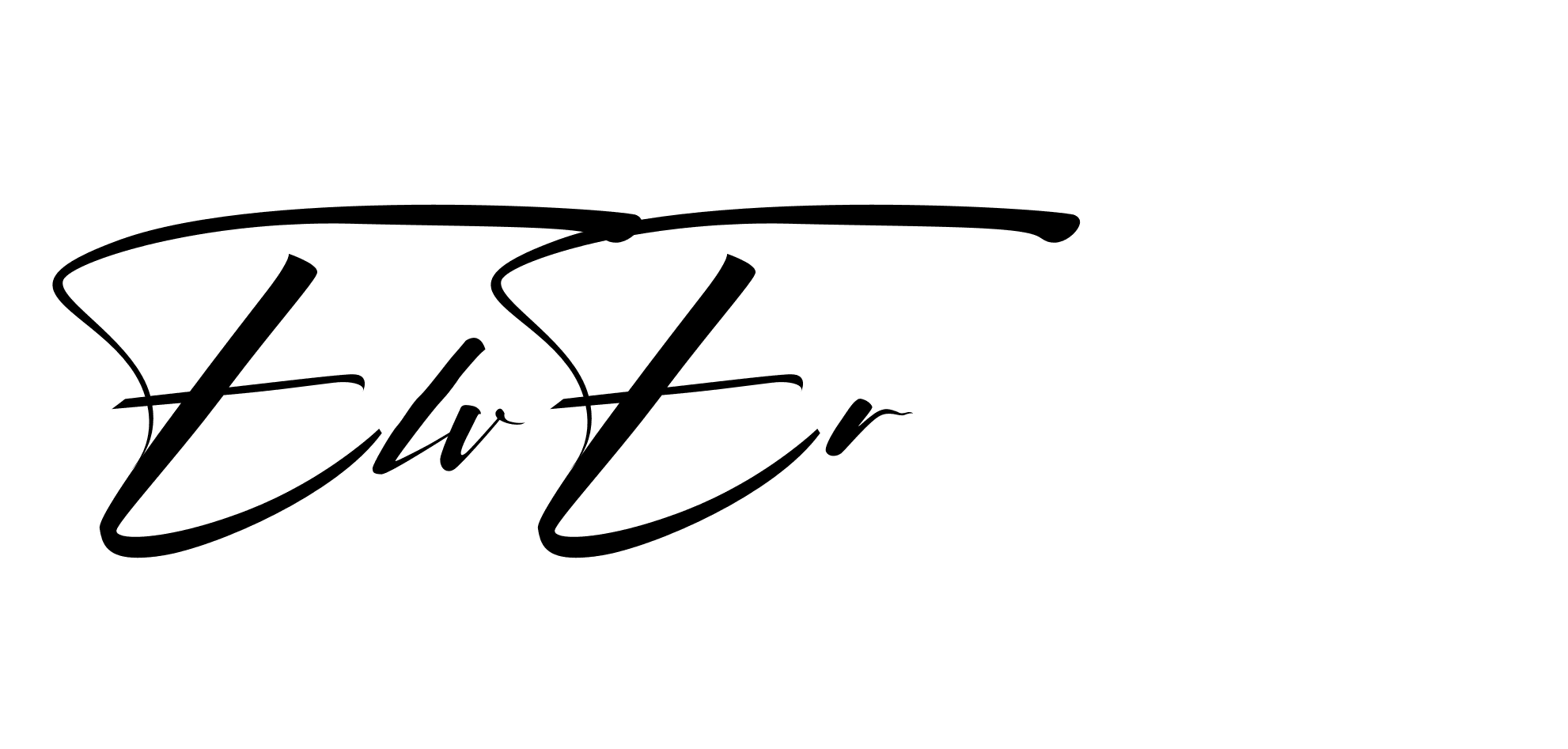 The best way (BetterlettRegular-Ea5Lj) to make a short signature is to pick only two or three words in your name. The name Ceard include a total of six letters. For converting this name. Ceard signature style 2 images and pictures png