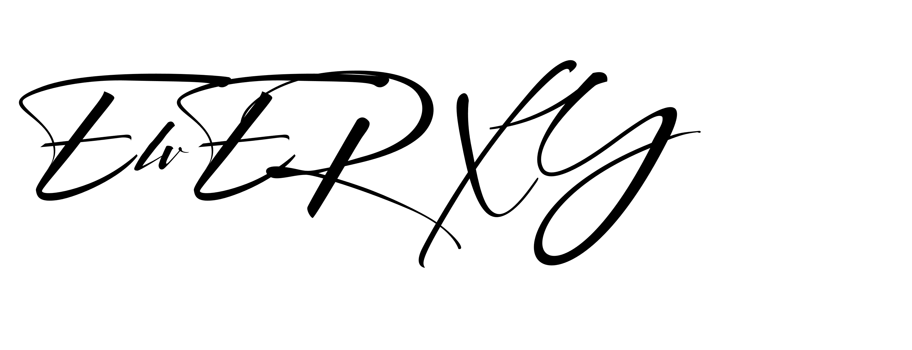 The best way (BetterlettRegular-Ea5Lj) to make a short signature is to pick only two or three words in your name. The name Ceard include a total of six letters. For converting this name. Ceard signature style 2 images and pictures png