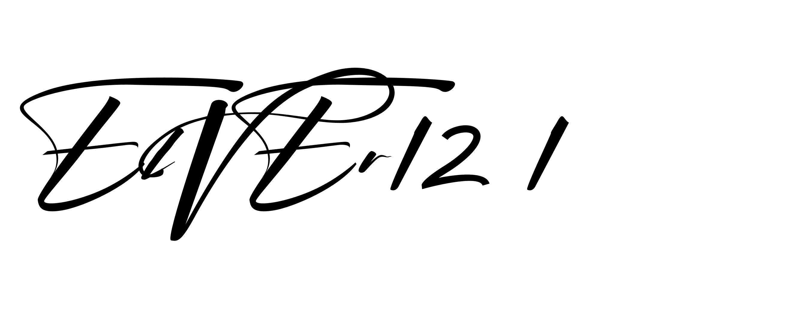 The best way (BetterlettRegular-Ea5Lj) to make a short signature is to pick only two or three words in your name. The name Ceard include a total of six letters. For converting this name. Ceard signature style 2 images and pictures png