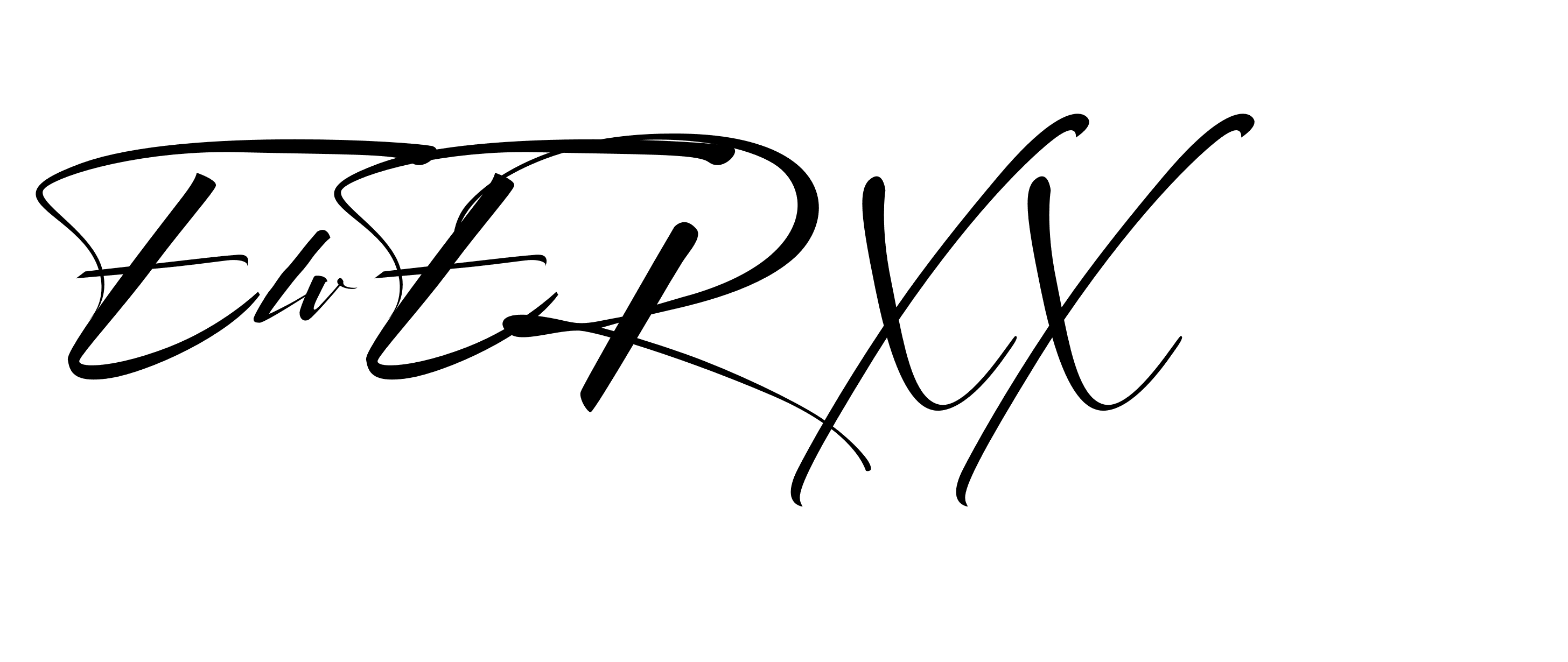 The best way (BetterlettRegular-Ea5Lj) to make a short signature is to pick only two or three words in your name. The name Ceard include a total of six letters. For converting this name. Ceard signature style 2 images and pictures png