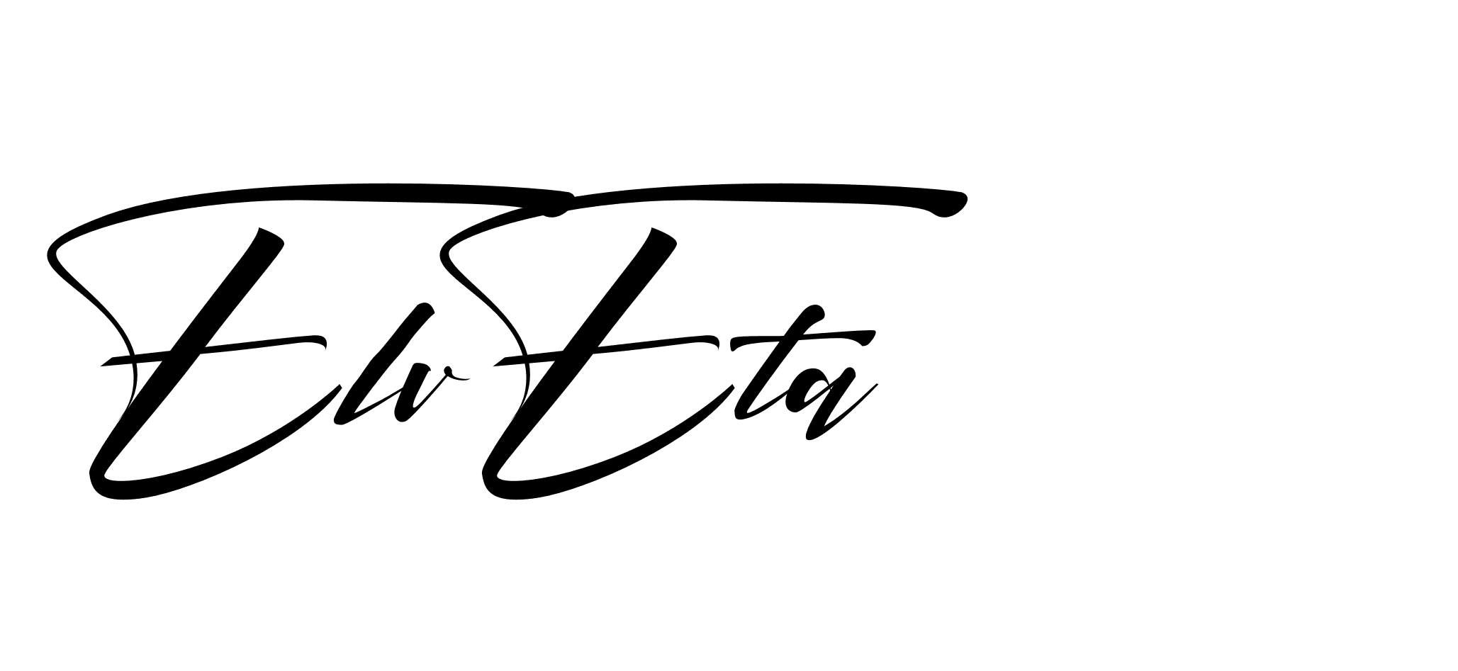 The best way (BetterlettRegular-Ea5Lj) to make a short signature is to pick only two or three words in your name. The name Ceard include a total of six letters. For converting this name. Ceard signature style 2 images and pictures png