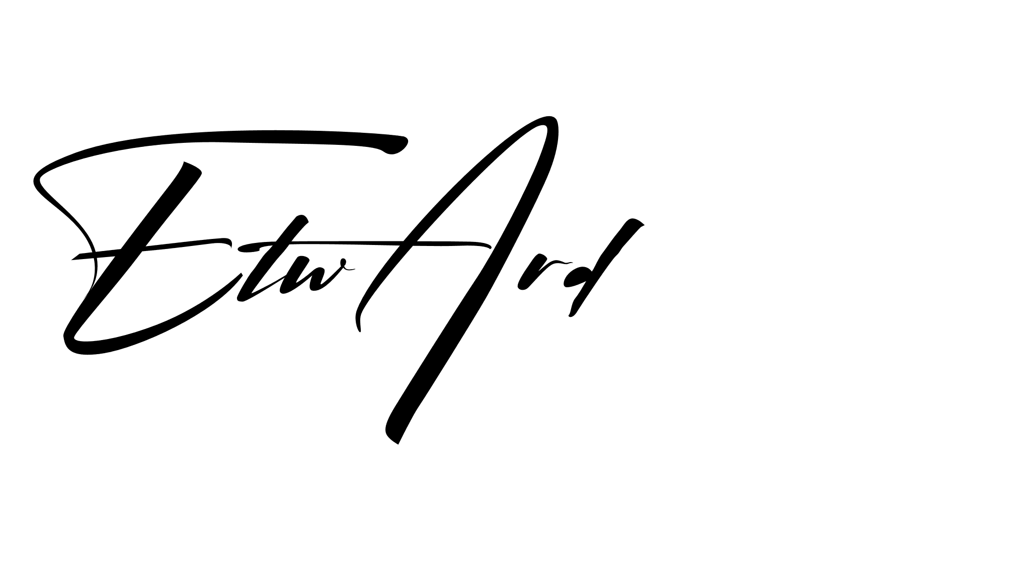 The best way (BetterlettRegular-Ea5Lj) to make a short signature is to pick only two or three words in your name. The name Ceard include a total of six letters. For converting this name. Ceard signature style 2 images and pictures png