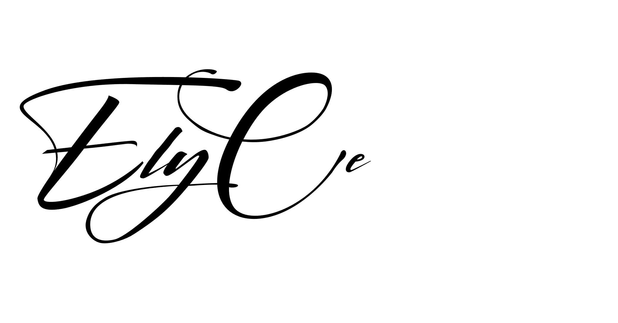 The best way (BetterlettRegular-Ea5Lj) to make a short signature is to pick only two or three words in your name. The name Ceard include a total of six letters. For converting this name. Ceard signature style 2 images and pictures png