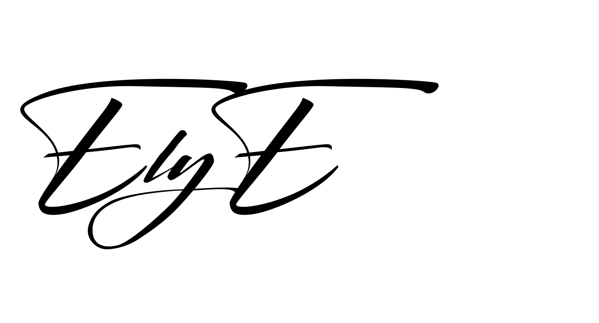 The best way (BetterlettRegular-Ea5Lj) to make a short signature is to pick only two or three words in your name. The name Ceard include a total of six letters. For converting this name. Ceard signature style 2 images and pictures png