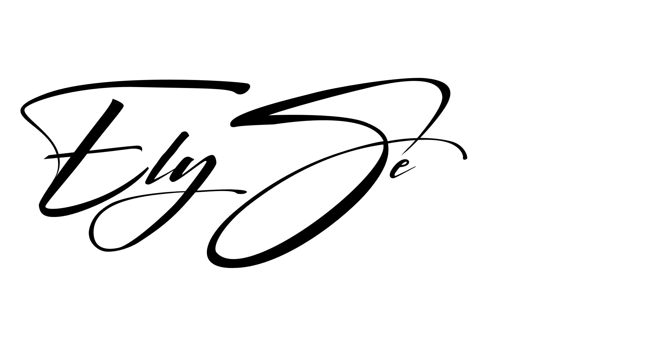 The best way (BetterlettRegular-Ea5Lj) to make a short signature is to pick only two or three words in your name. The name Ceard include a total of six letters. For converting this name. Ceard signature style 2 images and pictures png