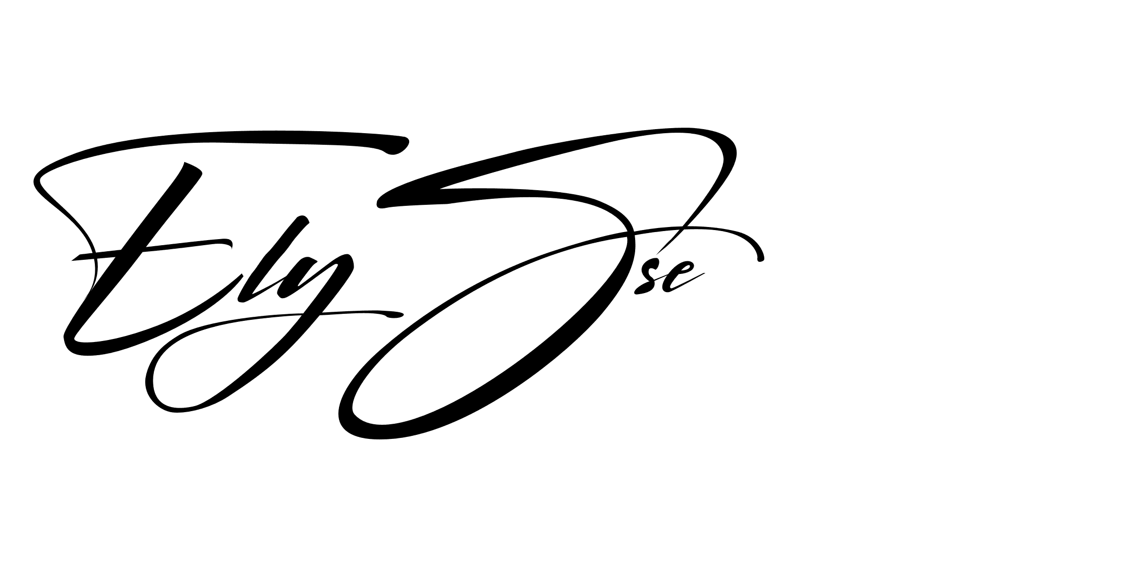 The best way (BetterlettRegular-Ea5Lj) to make a short signature is to pick only two or three words in your name. The name Ceard include a total of six letters. For converting this name. Ceard signature style 2 images and pictures png