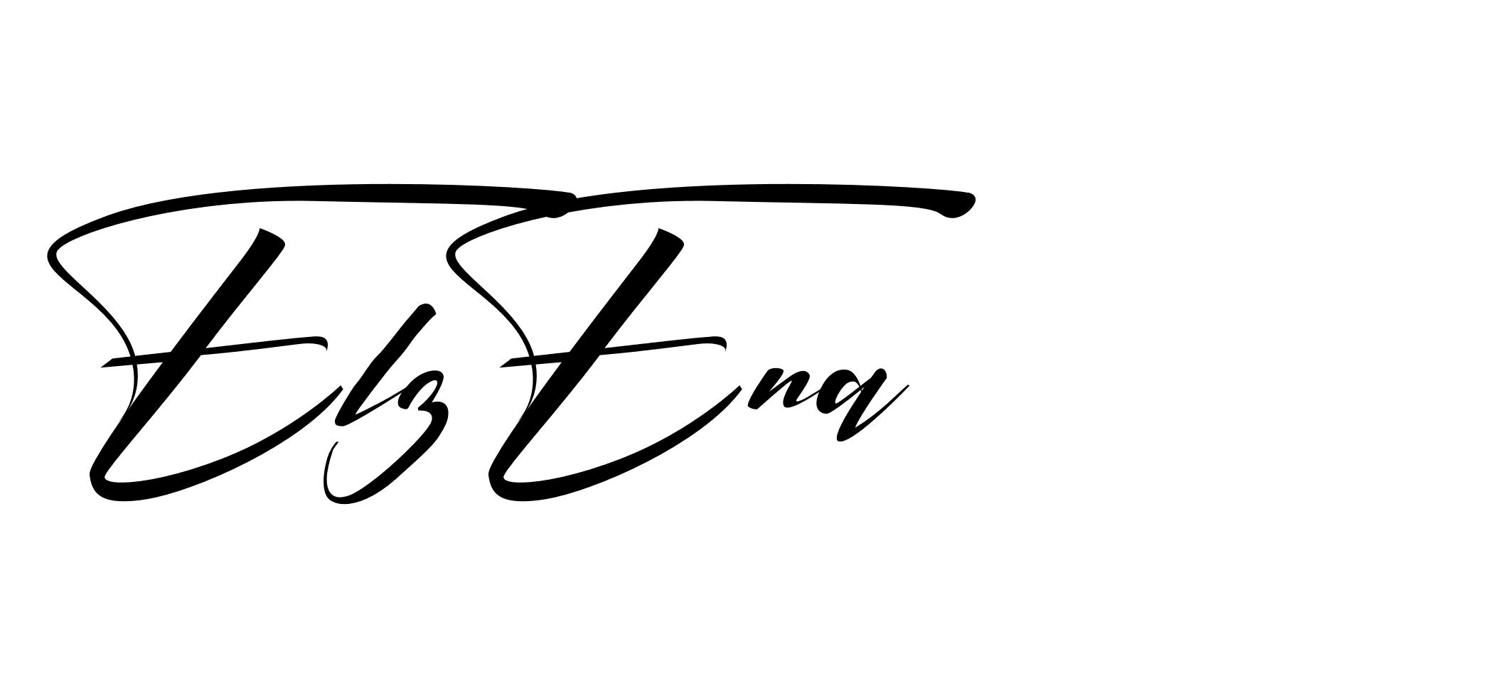 The best way (BetterlettRegular-Ea5Lj) to make a short signature is to pick only two or three words in your name. The name Ceard include a total of six letters. For converting this name. Ceard signature style 2 images and pictures png