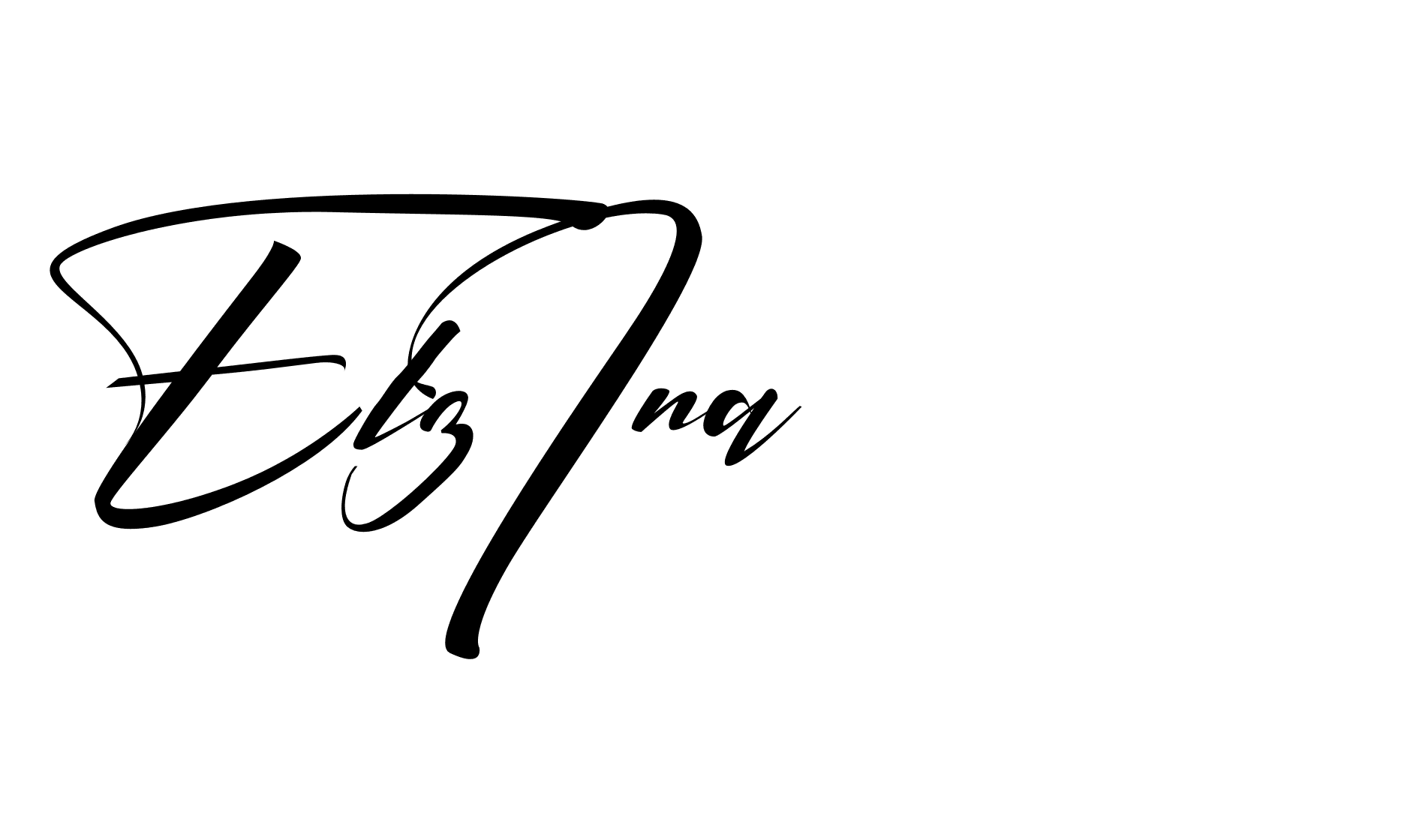 The best way (BetterlettRegular-Ea5Lj) to make a short signature is to pick only two or three words in your name. The name Ceard include a total of six letters. For converting this name. Ceard signature style 2 images and pictures png