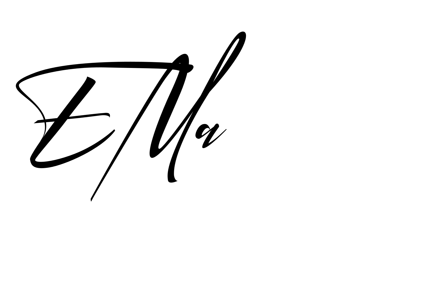 The best way (BetterlettRegular-Ea5Lj) to make a short signature is to pick only two or three words in your name. The name Ceard include a total of six letters. For converting this name. Ceard signature style 2 images and pictures png