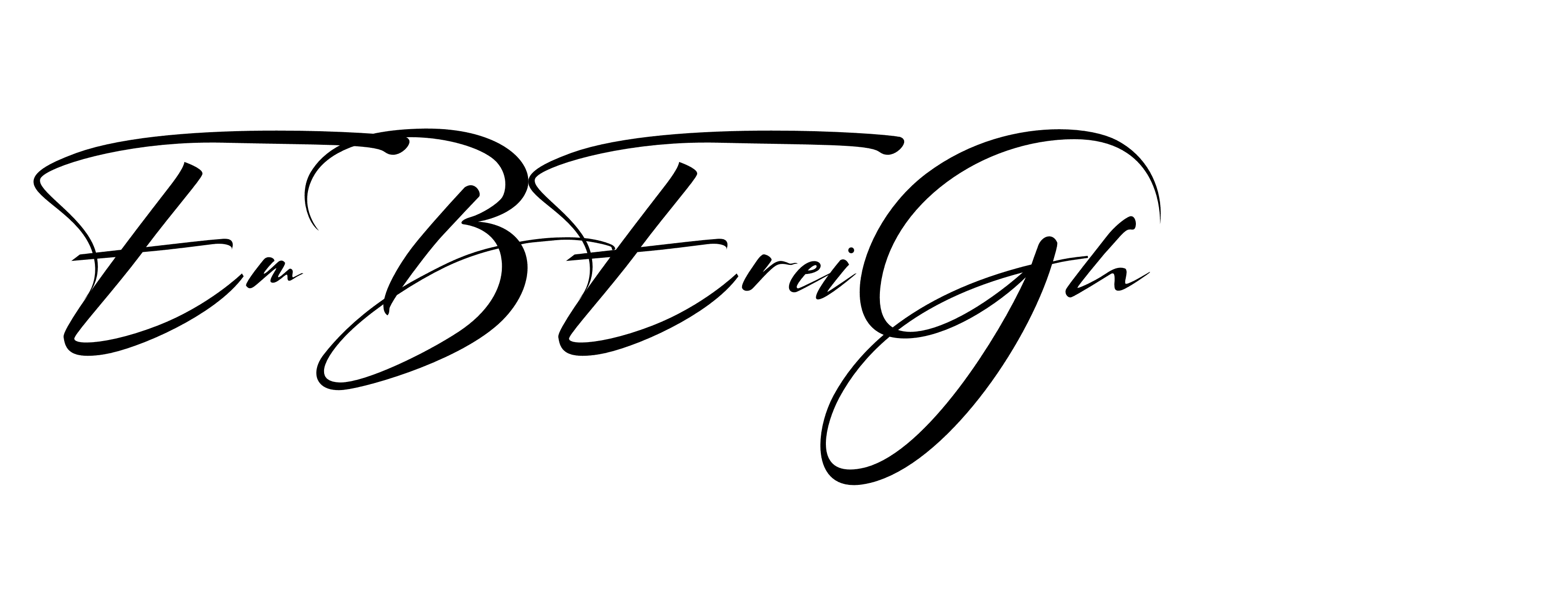 The best way (BetterlettRegular-Ea5Lj) to make a short signature is to pick only two or three words in your name. The name Ceard include a total of six letters. For converting this name. Ceard signature style 2 images and pictures png