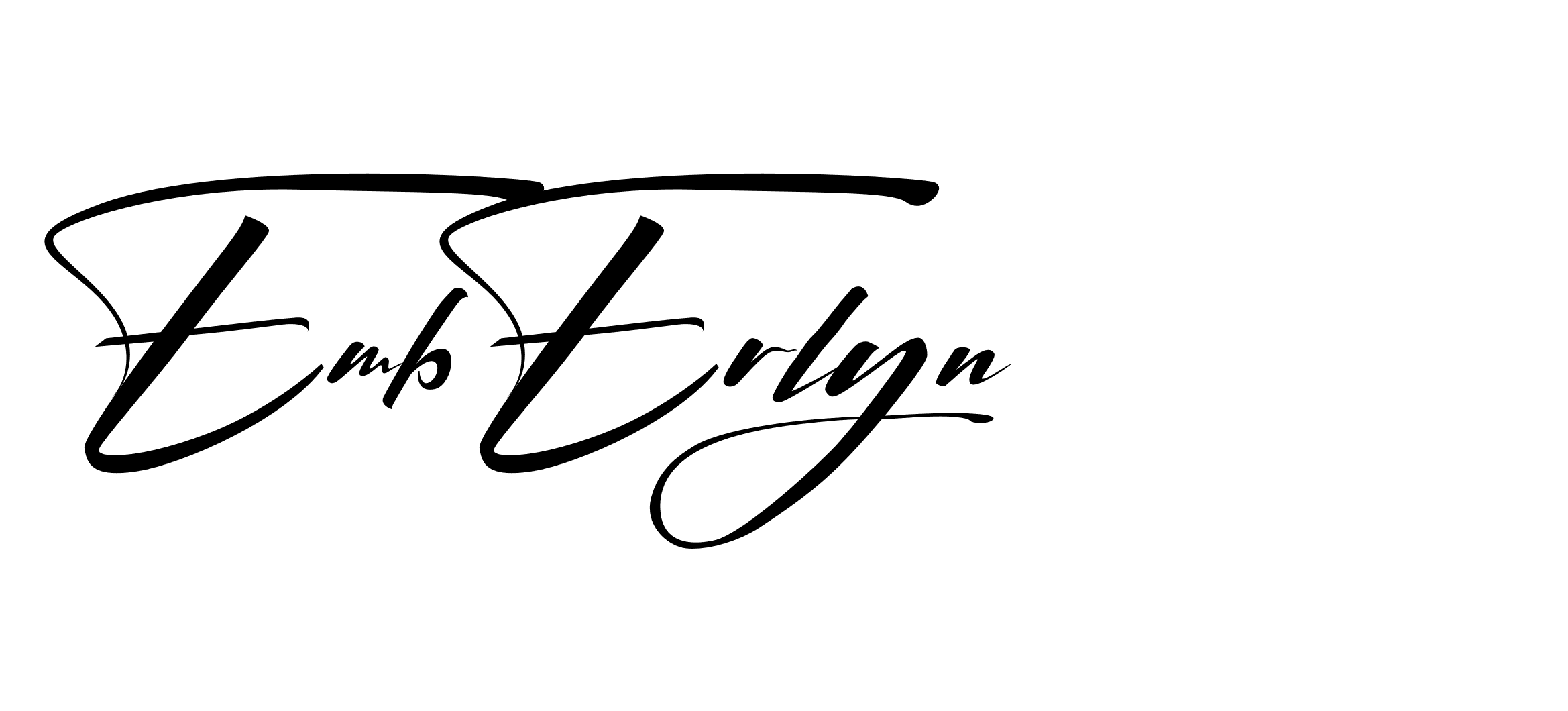 The best way (BetterlettRegular-Ea5Lj) to make a short signature is to pick only two or three words in your name. The name Ceard include a total of six letters. For converting this name. Ceard signature style 2 images and pictures png