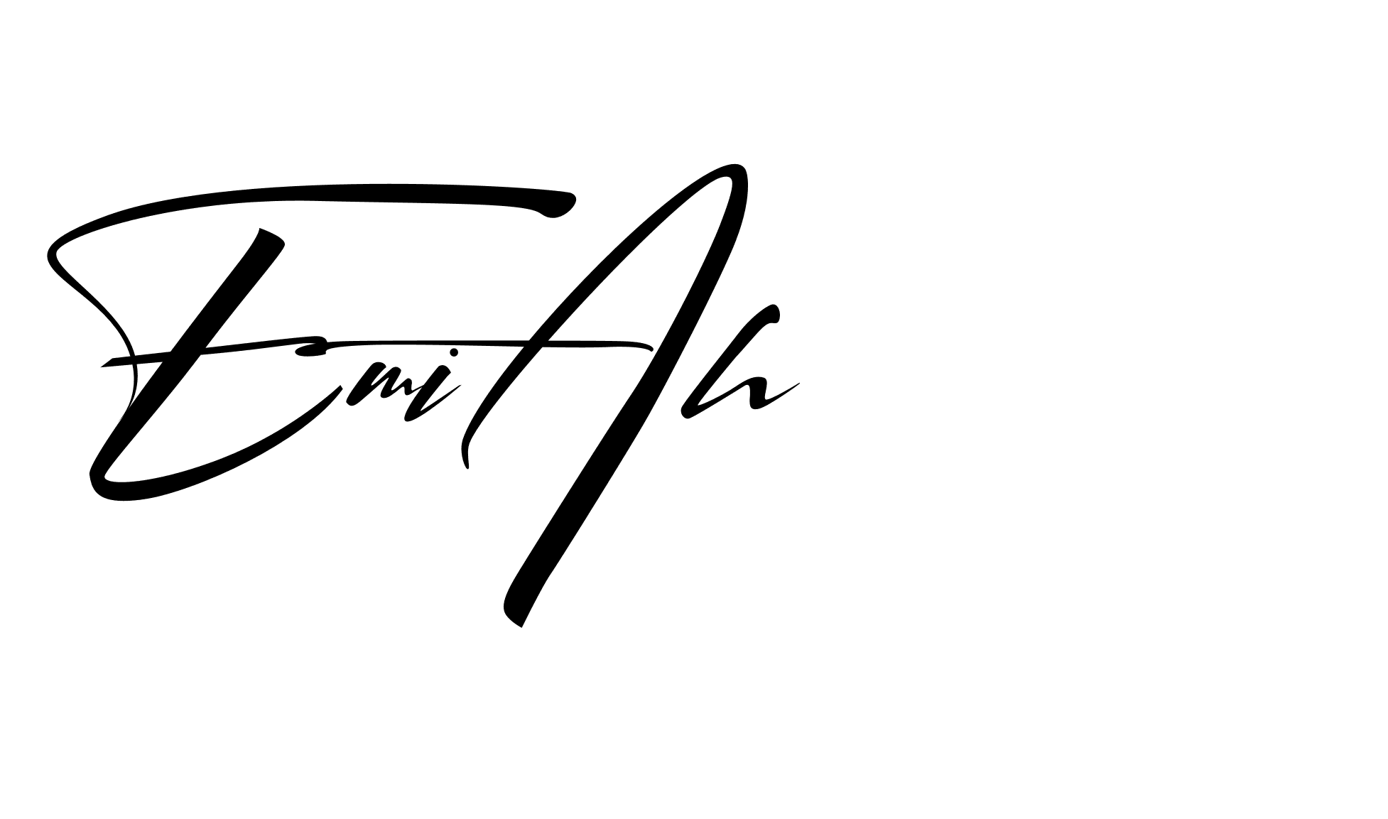 The best way (BetterlettRegular-Ea5Lj) to make a short signature is to pick only two or three words in your name. The name Ceard include a total of six letters. For converting this name. Ceard signature style 2 images and pictures png