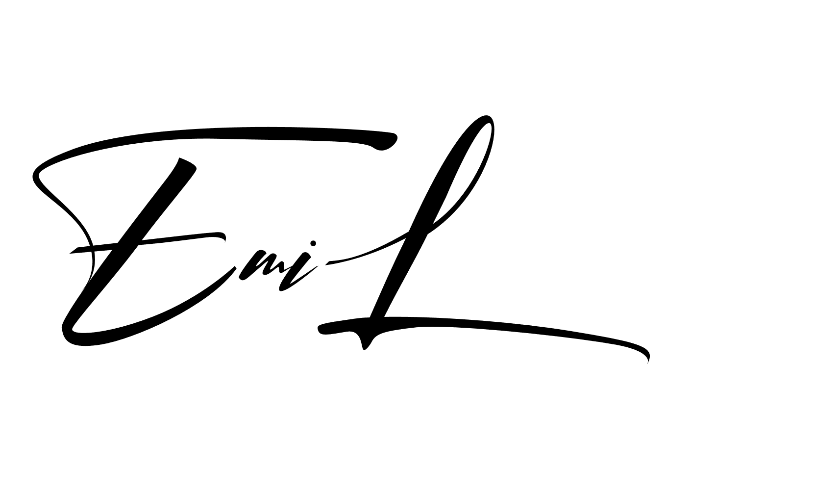 The best way (BetterlettRegular-Ea5Lj) to make a short signature is to pick only two or three words in your name. The name Ceard include a total of six letters. For converting this name. Ceard signature style 2 images and pictures png