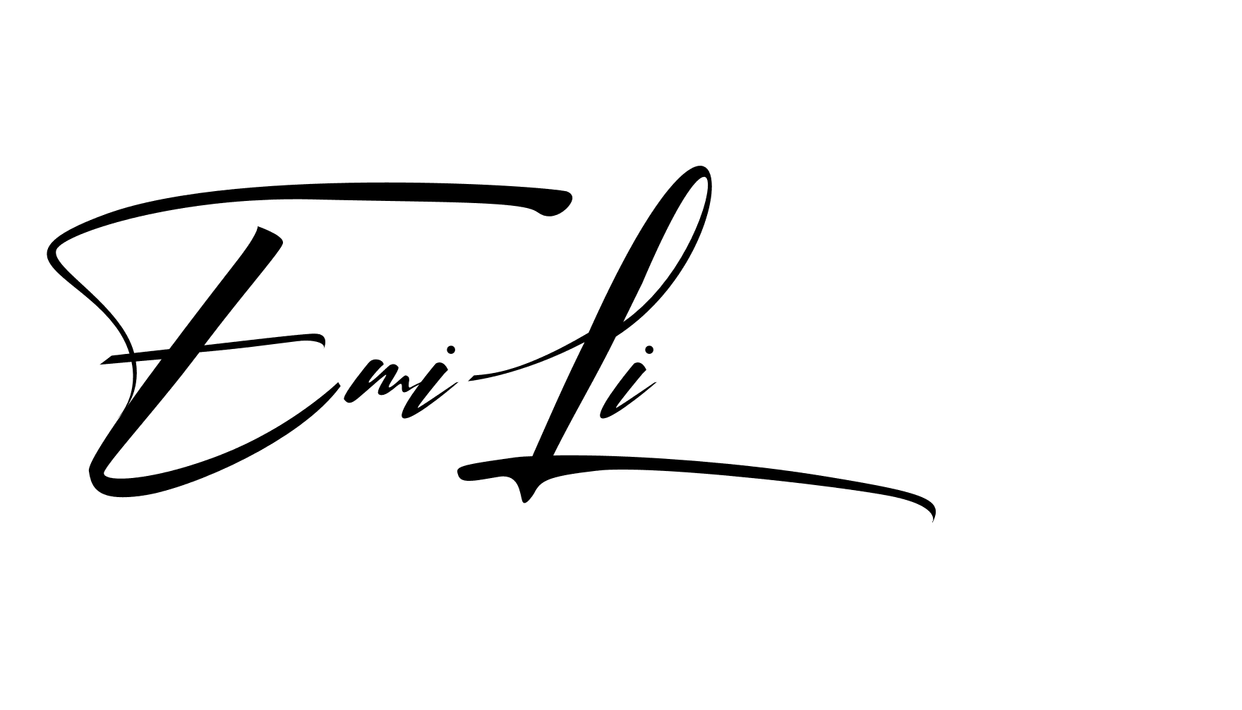 The best way (BetterlettRegular-Ea5Lj) to make a short signature is to pick only two or three words in your name. The name Ceard include a total of six letters. For converting this name. Ceard signature style 2 images and pictures png