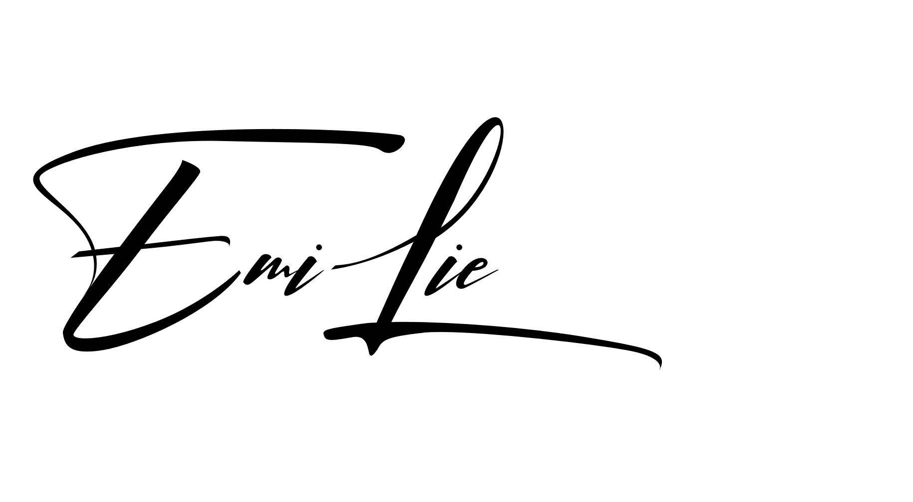 The best way (BetterlettRegular-Ea5Lj) to make a short signature is to pick only two or three words in your name. The name Ceard include a total of six letters. For converting this name. Ceard signature style 2 images and pictures png