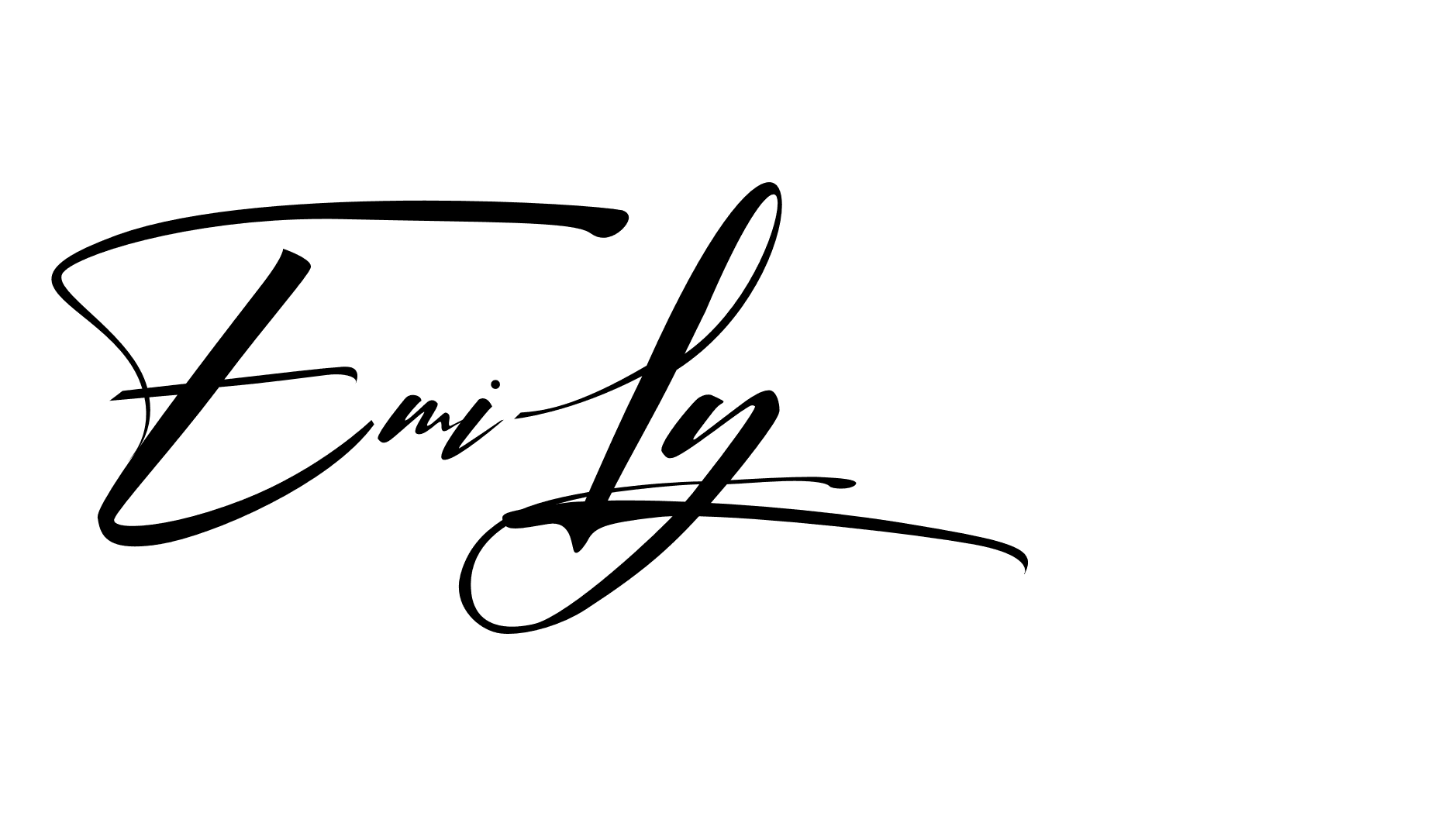 The best way (BetterlettRegular-Ea5Lj) to make a short signature is to pick only two or three words in your name. The name Ceard include a total of six letters. For converting this name. Ceard signature style 2 images and pictures png