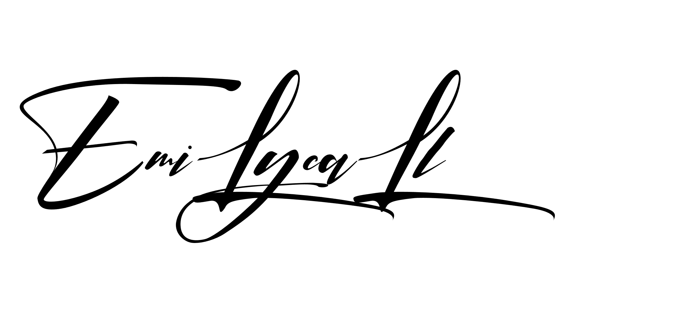 The best way (BetterlettRegular-Ea5Lj) to make a short signature is to pick only two or three words in your name. The name Ceard include a total of six letters. For converting this name. Ceard signature style 2 images and pictures png