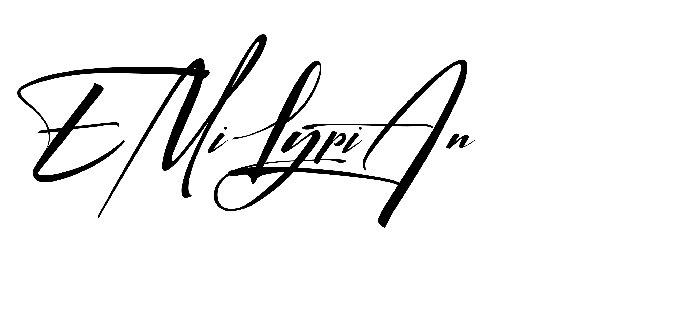 The best way (BetterlettRegular-Ea5Lj) to make a short signature is to pick only two or three words in your name. The name Ceard include a total of six letters. For converting this name. Ceard signature style 2 images and pictures png