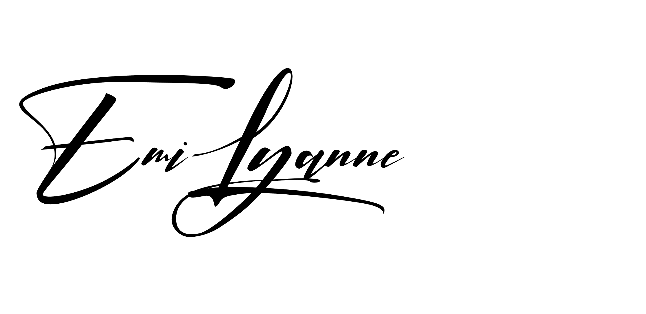 The best way (BetterlettRegular-Ea5Lj) to make a short signature is to pick only two or three words in your name. The name Ceard include a total of six letters. For converting this name. Ceard signature style 2 images and pictures png