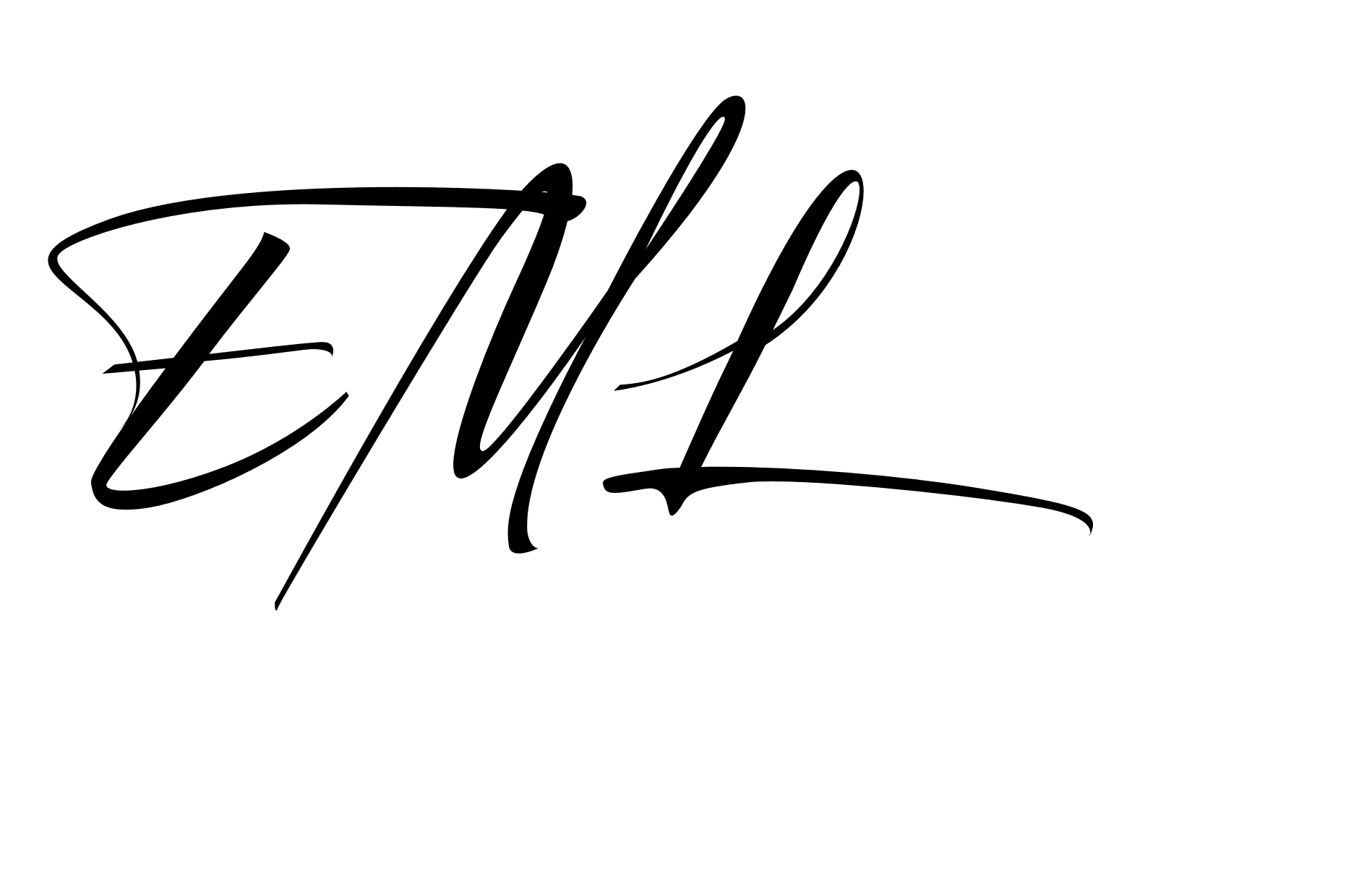 The best way (BetterlettRegular-Ea5Lj) to make a short signature is to pick only two or three words in your name. The name Ceard include a total of six letters. For converting this name. Ceard signature style 2 images and pictures png