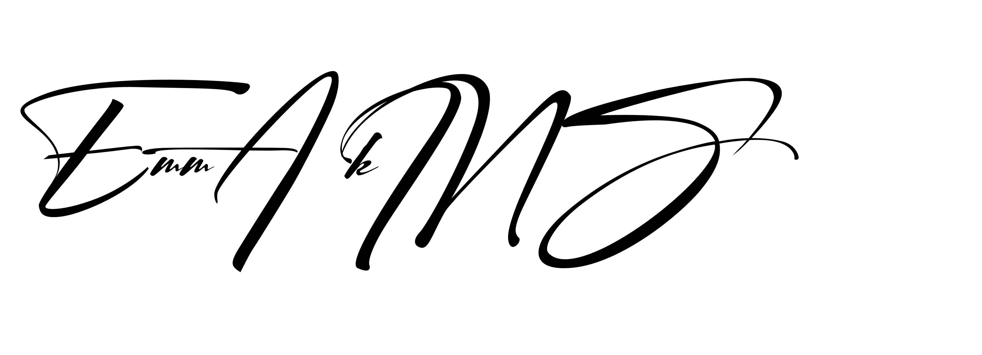 The best way (BetterlettRegular-Ea5Lj) to make a short signature is to pick only two or three words in your name. The name Ceard include a total of six letters. For converting this name. Ceard signature style 2 images and pictures png