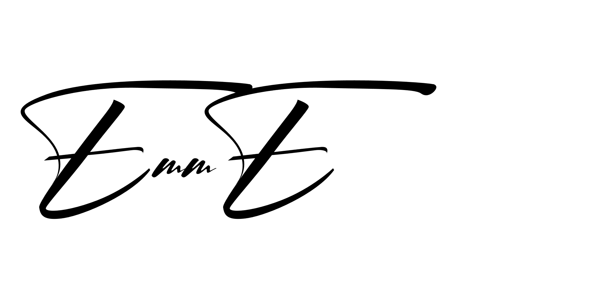 The best way (BetterlettRegular-Ea5Lj) to make a short signature is to pick only two or three words in your name. The name Ceard include a total of six letters. For converting this name. Ceard signature style 2 images and pictures png