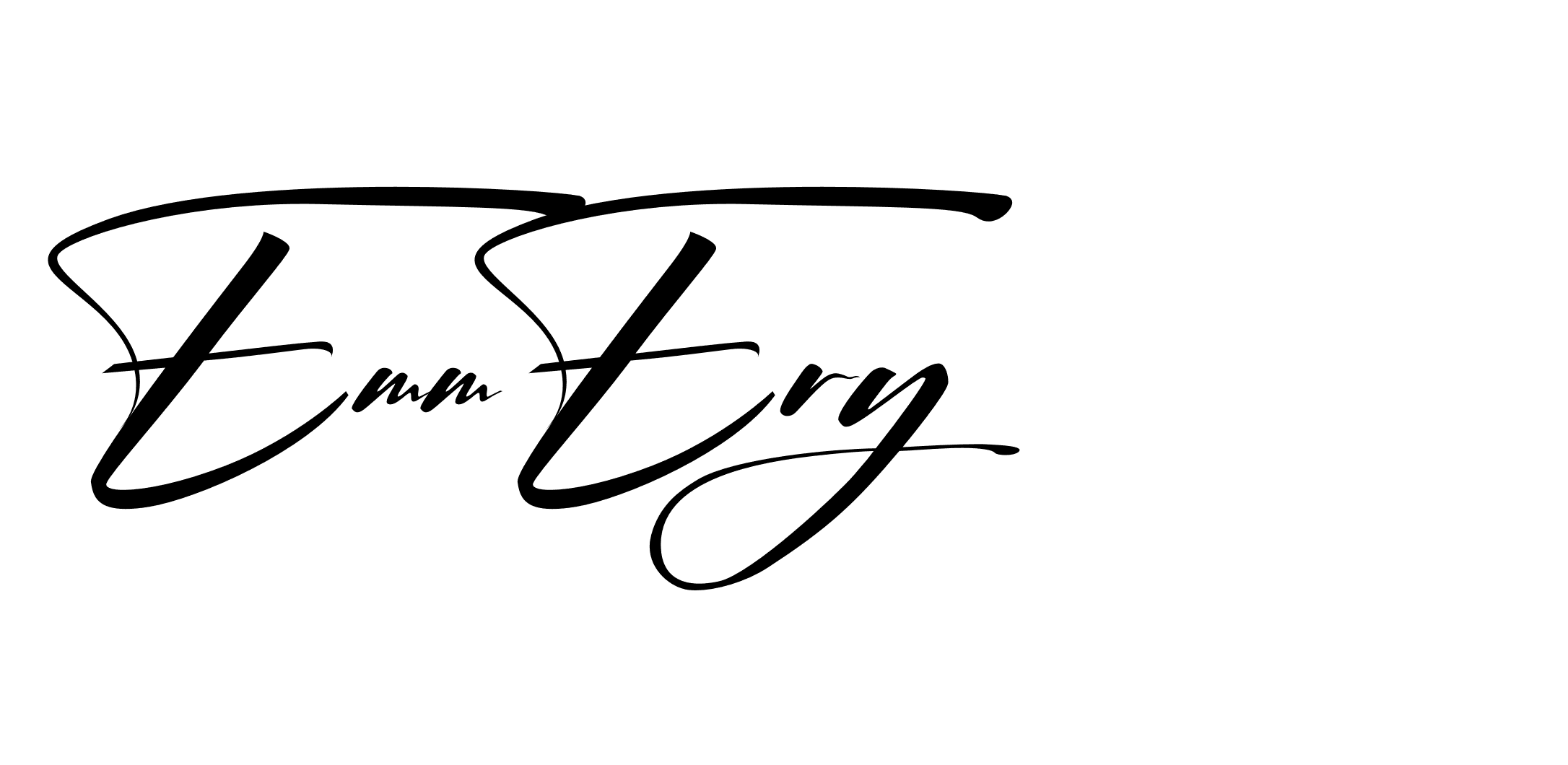 The best way (BetterlettRegular-Ea5Lj) to make a short signature is to pick only two or three words in your name. The name Ceard include a total of six letters. For converting this name. Ceard signature style 2 images and pictures png