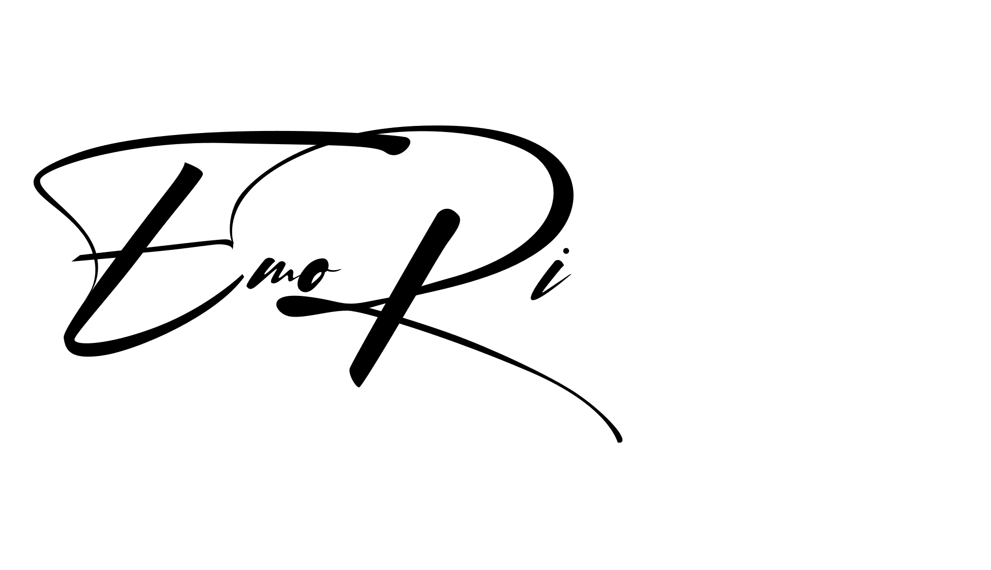 The best way (BetterlettRegular-Ea5Lj) to make a short signature is to pick only two or three words in your name. The name Ceard include a total of six letters. For converting this name. Ceard signature style 2 images and pictures png