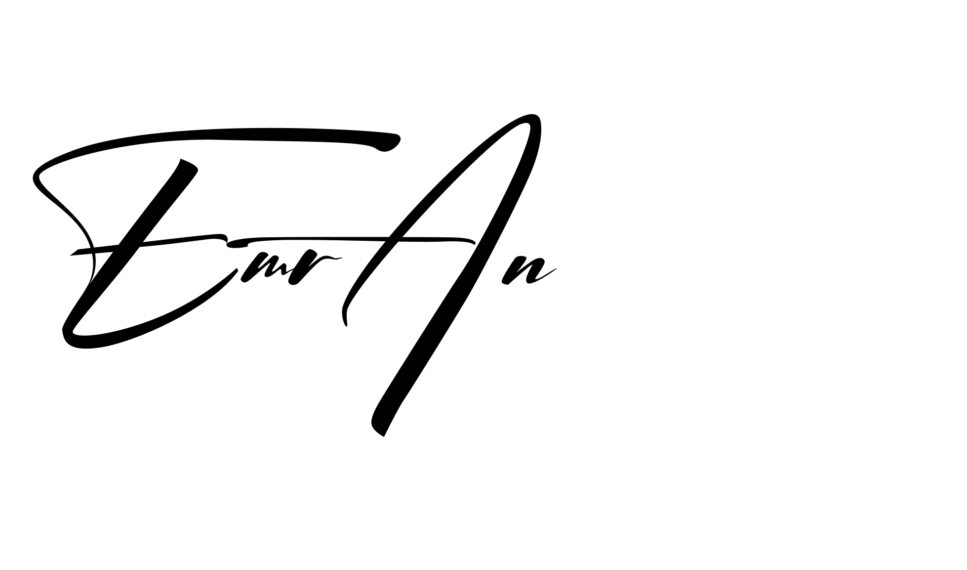 The best way (BetterlettRegular-Ea5Lj) to make a short signature is to pick only two or three words in your name. The name Ceard include a total of six letters. For converting this name. Ceard signature style 2 images and pictures png