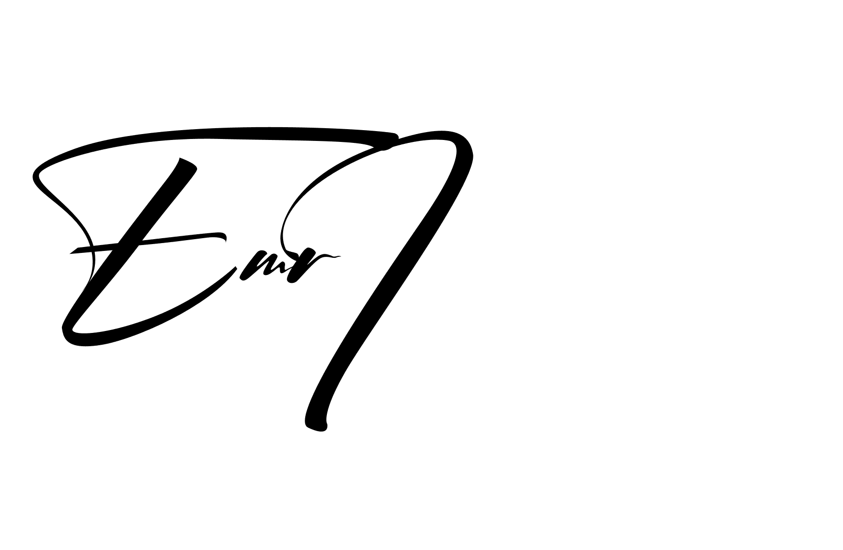 The best way (BetterlettRegular-Ea5Lj) to make a short signature is to pick only two or three words in your name. The name Ceard include a total of six letters. For converting this name. Ceard signature style 2 images and pictures png