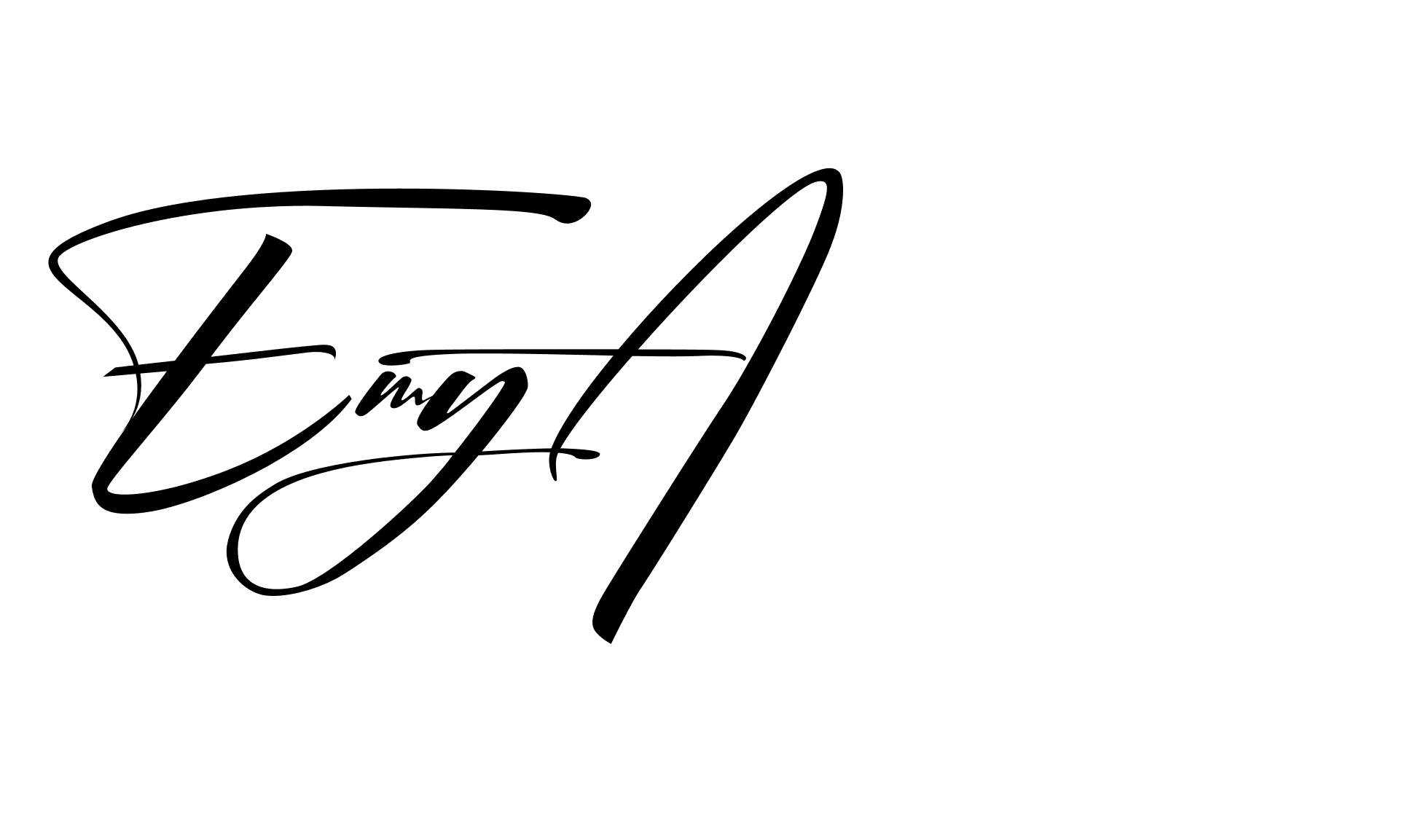 The best way (BetterlettRegular-Ea5Lj) to make a short signature is to pick only two or three words in your name. The name Ceard include a total of six letters. For converting this name. Ceard signature style 2 images and pictures png