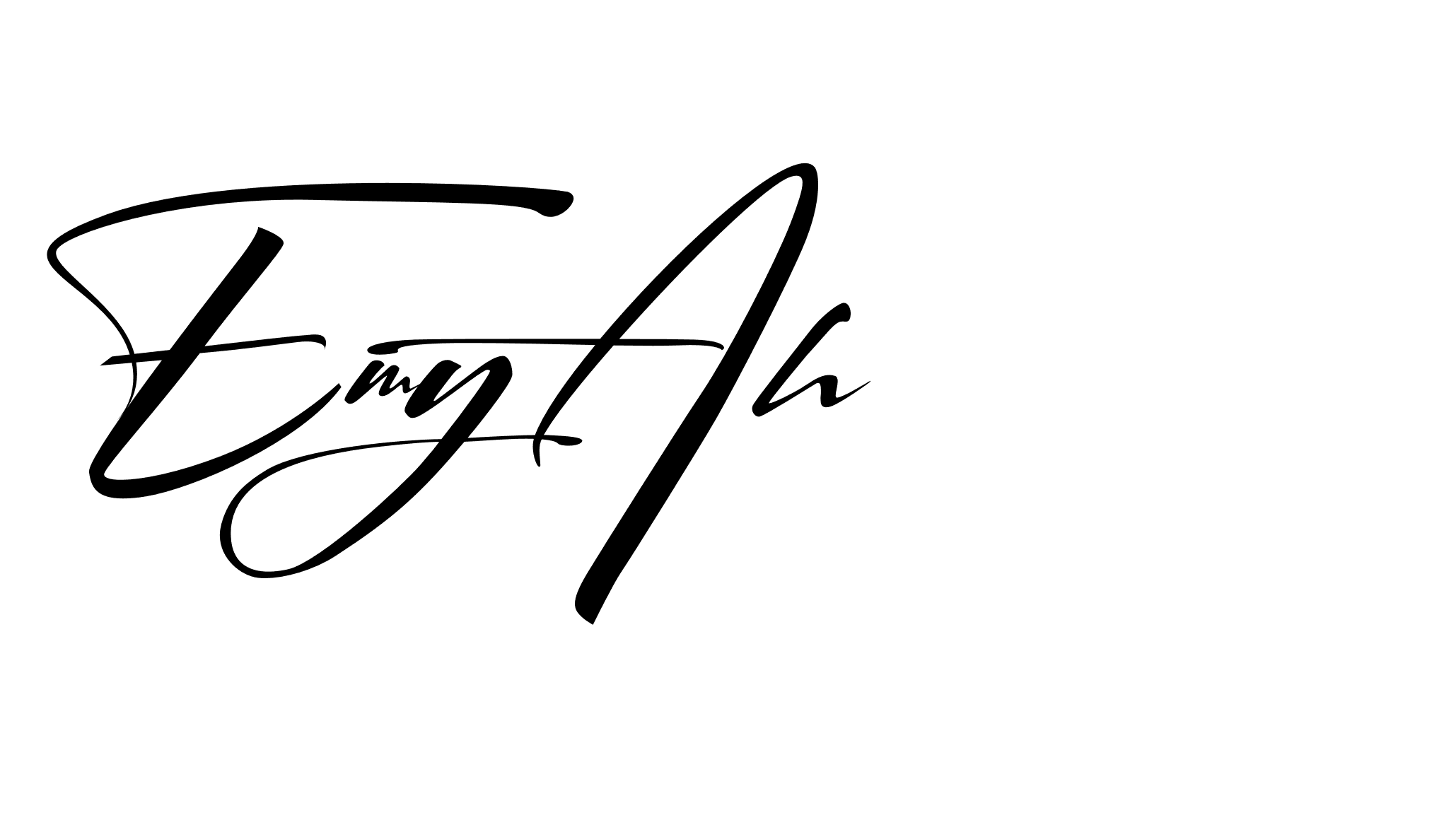 The best way (BetterlettRegular-Ea5Lj) to make a short signature is to pick only two or three words in your name. The name Ceard include a total of six letters. For converting this name. Ceard signature style 2 images and pictures png