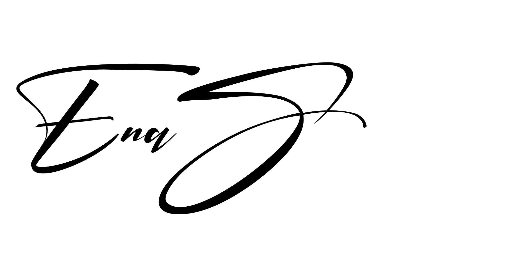 The best way (BetterlettRegular-Ea5Lj) to make a short signature is to pick only two or three words in your name. The name Ceard include a total of six letters. For converting this name. Ceard signature style 2 images and pictures png