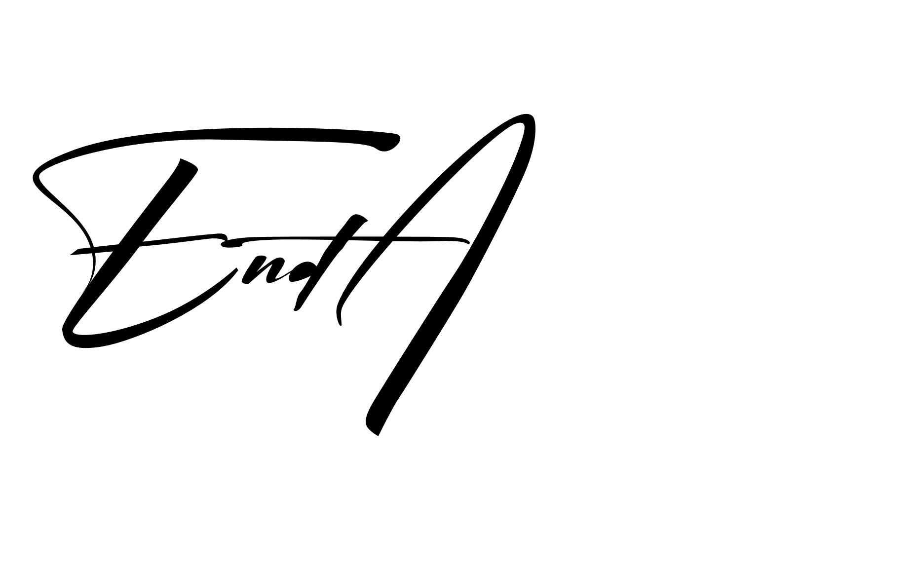 The best way (BetterlettRegular-Ea5Lj) to make a short signature is to pick only two or three words in your name. The name Ceard include a total of six letters. For converting this name. Ceard signature style 2 images and pictures png