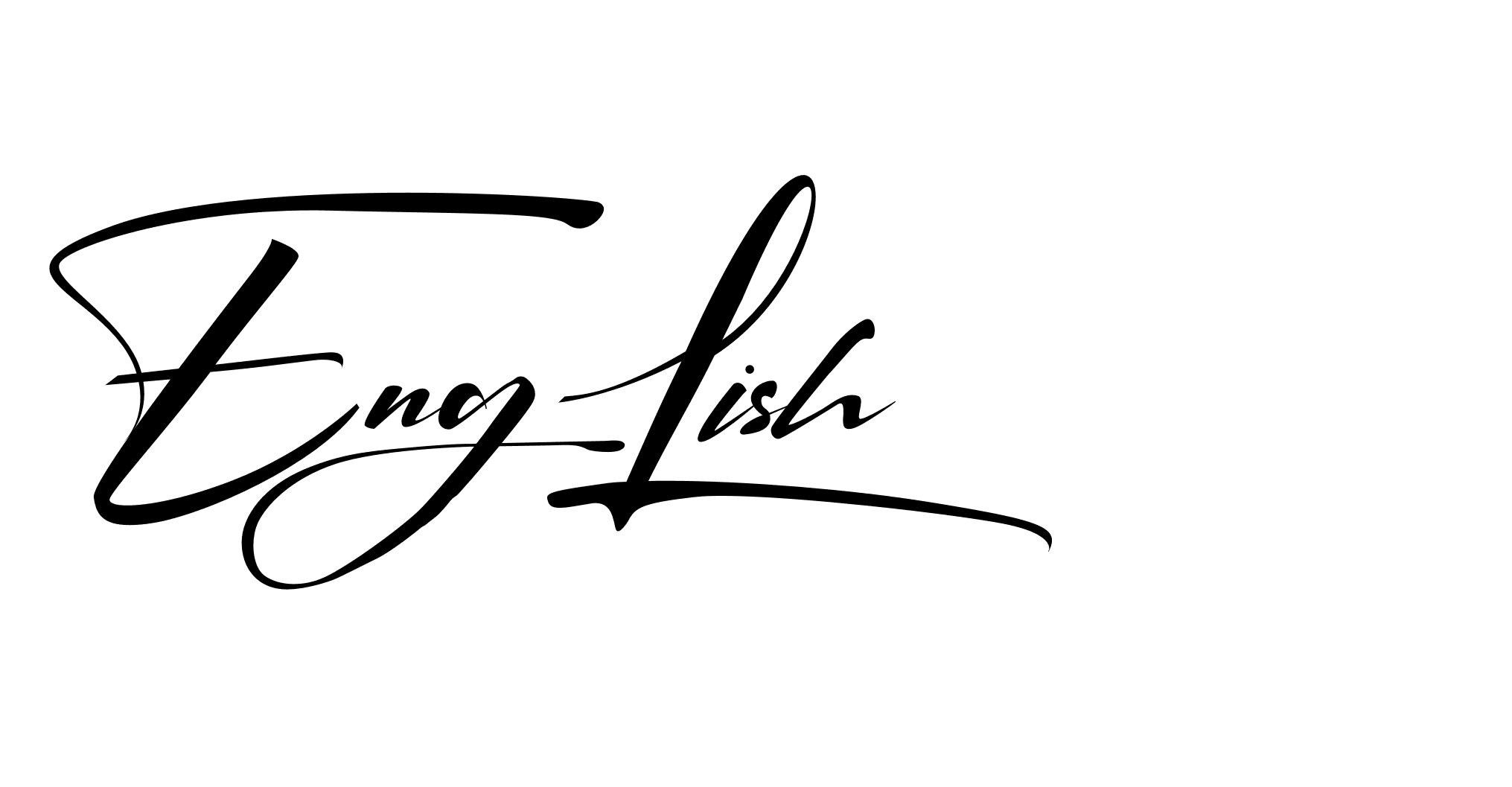 The best way (BetterlettRegular-Ea5Lj) to make a short signature is to pick only two or three words in your name. The name Ceard include a total of six letters. For converting this name. Ceard signature style 2 images and pictures png