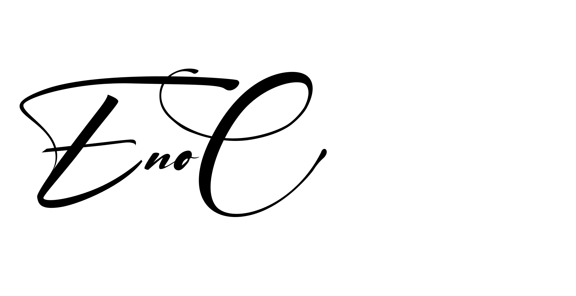 The best way (BetterlettRegular-Ea5Lj) to make a short signature is to pick only two or three words in your name. The name Ceard include a total of six letters. For converting this name. Ceard signature style 2 images and pictures png
