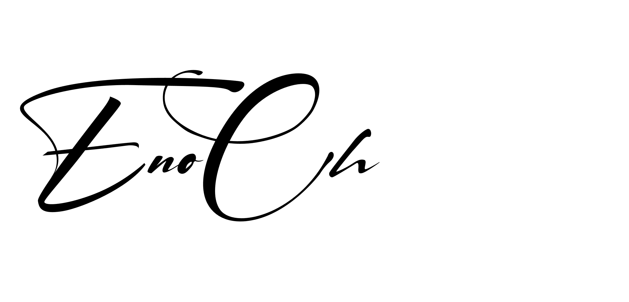 The best way (BetterlettRegular-Ea5Lj) to make a short signature is to pick only two or three words in your name. The name Ceard include a total of six letters. For converting this name. Ceard signature style 2 images and pictures png